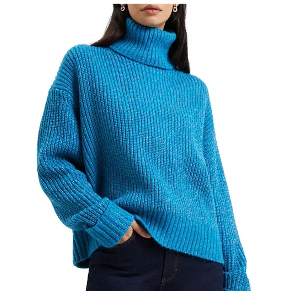 French Connection Jayla Sweater